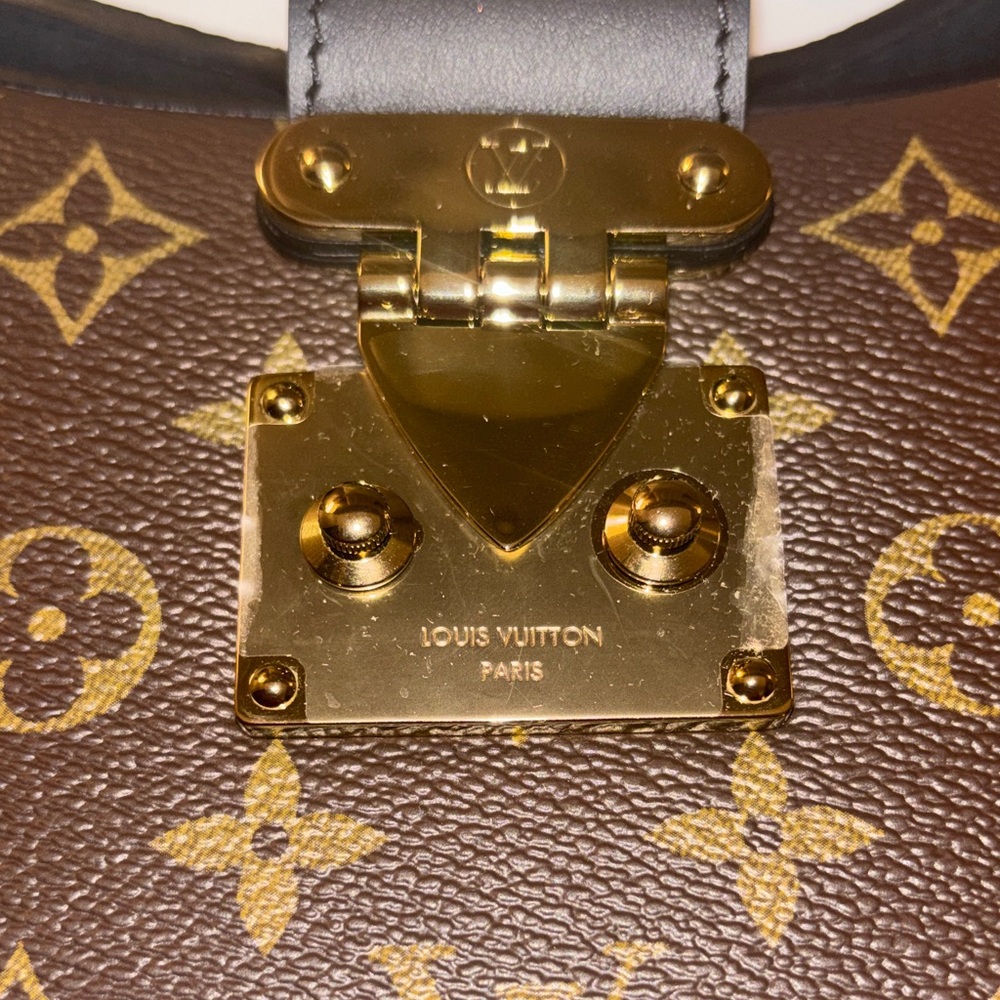 Louis Vuitton LV Twinny - Picture 3 of 13